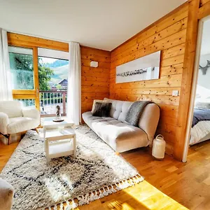 la-mnandire.hotels-rhonealpes.com/