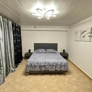appartement-dans-maison-a-corbelin-proche-walibi.hotels-rhonealpes.com/