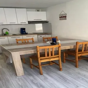 studio-cabine-4-6-personnes.midi-pyreneeshotels.com/