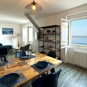 appartement-quiberon-56170.inbrittany.com/